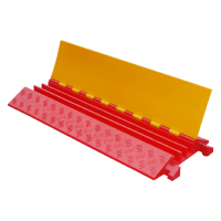 Кабель-канал КК-3-6Р